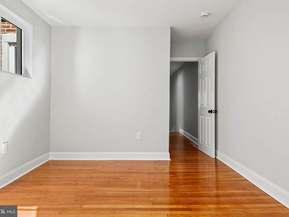 7638 Fayette Street, Philadelphia PA 19150