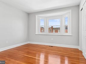 7638 Fayette Street, Philadelphia PA 19150