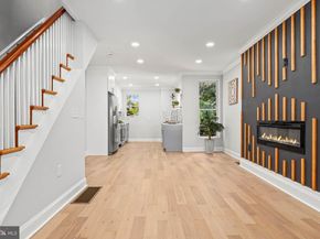 7638 Fayette Street, Philadelphia PA 19150
