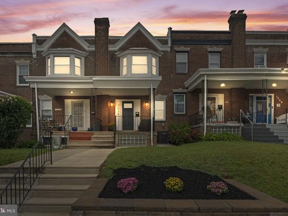 7638 Fayette Street, Philadelphia PA 19150