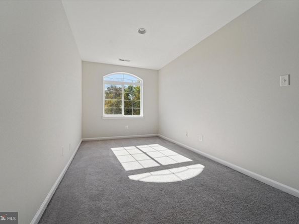 290 Byberry Road 18, Philadelphia PA 19116