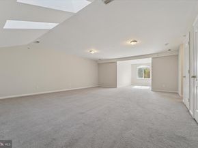 290 Byberry Road 18, Philadelphia PA 19116