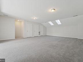 290 Byberry Road 18, Philadelphia PA 19116