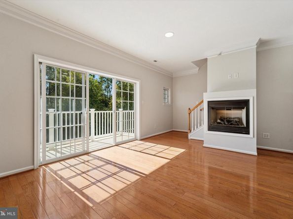 290 Byberry Road 18, Philadelphia PA 19116