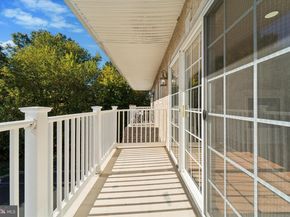 290 Byberry Road 18, Philadelphia PA 19116