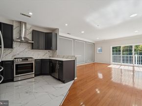 290 Byberry Road 18, Philadelphia PA 19116