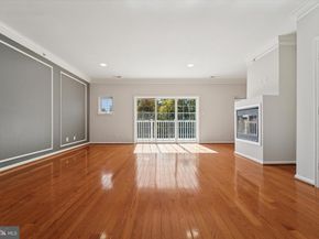 290 Byberry Road 18, Philadelphia PA 19116