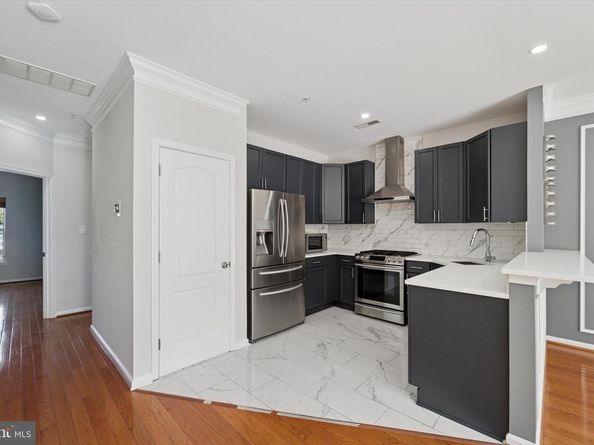 290 Byberry Road 18, Philadelphia PA 19116