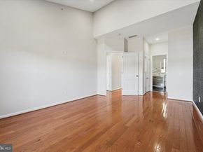 290 Byberry Road 18, Philadelphia PA 19116