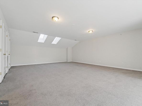 290 Byberry Road 18, Philadelphia PA 19116