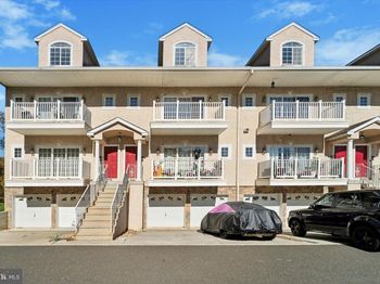 290 Byberry Road