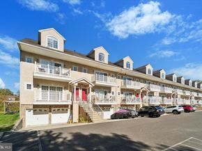 290 Byberry Road 18, Philadelphia PA 19116