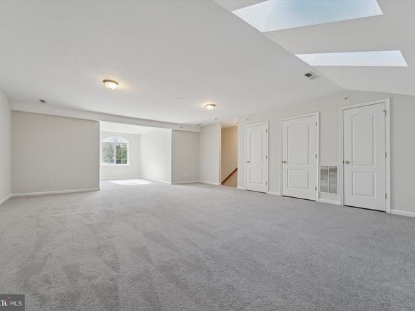 290 Byberry Road 18, Philadelphia PA 19116