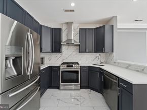 290 Byberry Road 18, Philadelphia PA 19116