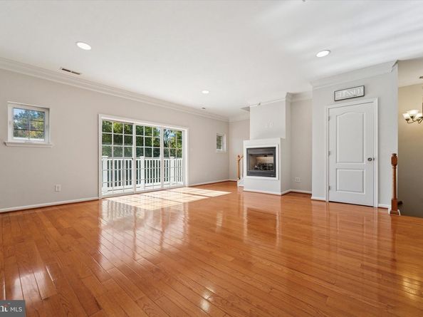 290 Byberry Road 18, Philadelphia PA 19116