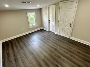 1319 Church Street, Philadelphia PA 19124