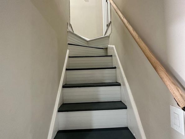 1319 Church Street, Philadelphia PA 19124