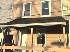1319 Church Street, Philadelphia PA 19124