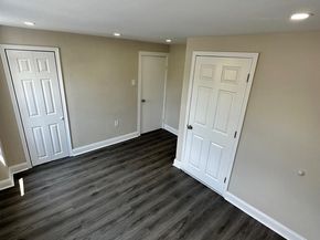 1319 Church Street, Philadelphia PA 19124
