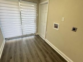 1319 Church Street, Philadelphia PA 19124