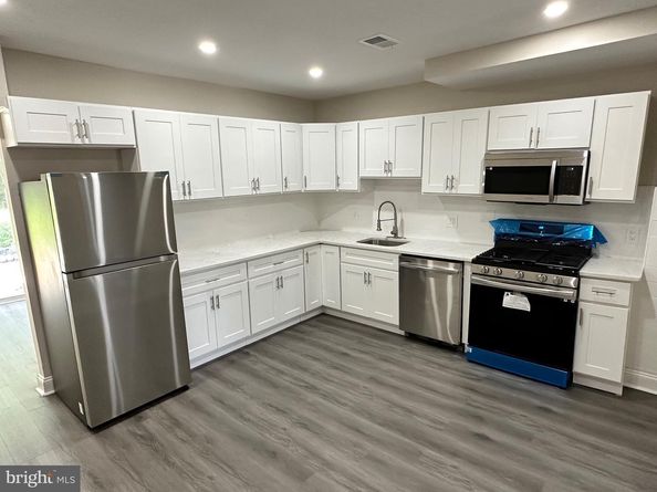 1319 Church Street, Philadelphia PA 19124