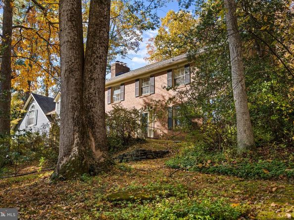 6710 Wemberly Way, Mclean VA 22101