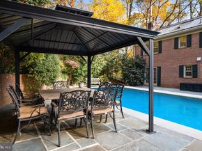 6710 Wemberly Way, Mclean VA 22101