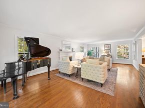 6710 Wemberly Way, Mclean VA 22101