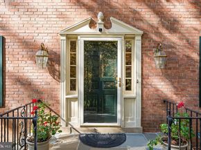 6710 Wemberly Way, Mclean VA 22101