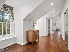 6710 Wemberly Way, Mclean VA 22101