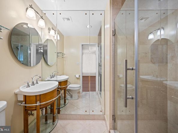 6710 Wemberly Way, Mclean VA 22101