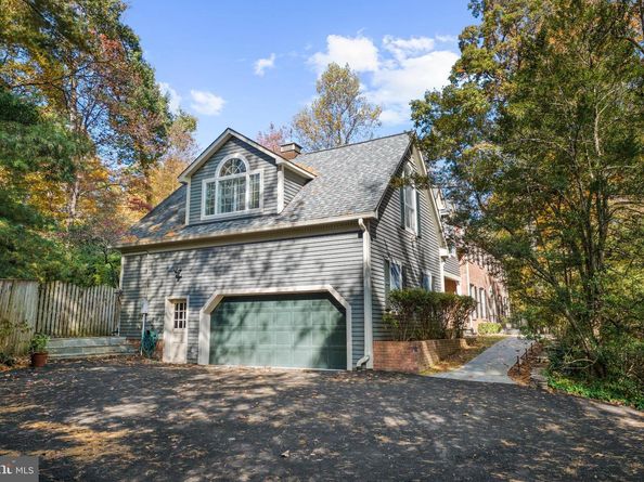 6710 Wemberly Way, Mclean VA 22101