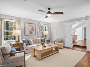 6710 Wemberly Way, Mclean VA 22101