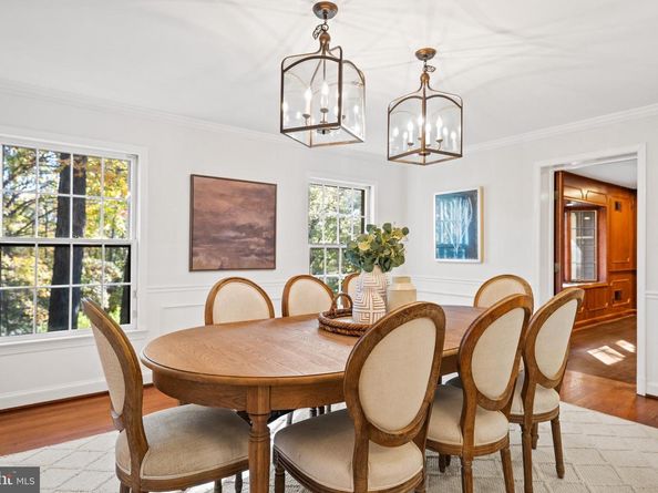 6710 Wemberly Way, Mclean VA 22101