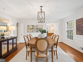 6710 Wemberly Way, Mclean VA 22101