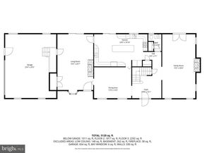 6710 Wemberly Way, Mclean VA 22101