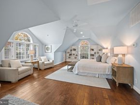 6710 Wemberly Way, Mclean VA 22101