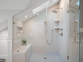 6710 Wemberly Way, Mclean VA 22101