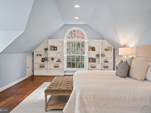 6710 Wemberly Way, Mclean VA 22101