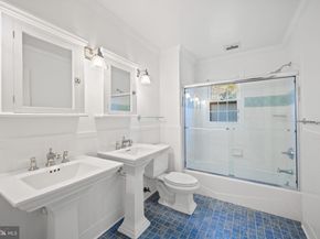6710 Wemberly Way, Mclean VA 22101
