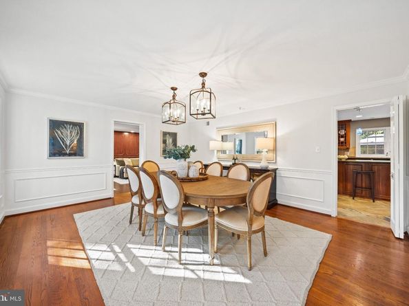 6710 Wemberly Way, Mclean VA 22101