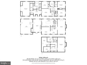 6710 Wemberly Way, Mclean VA 22101