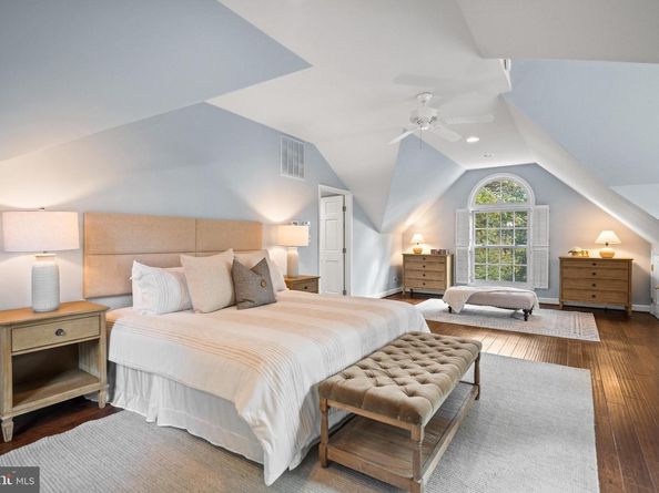 6710 Wemberly Way, Mclean VA 22101