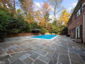 6710 Wemberly Way, Mclean VA 22101