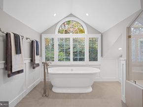 6710 Wemberly Way, Mclean VA 22101