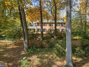 6710 Wemberly Way, Mclean VA 22101