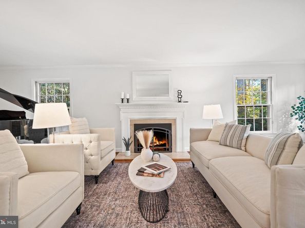 6710 Wemberly Way, Mclean VA 22101