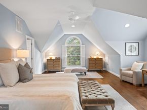 6710 Wemberly Way, Mclean VA 22101