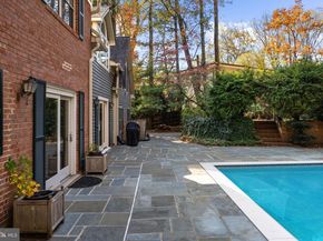 6710 Wemberly Way, Mclean VA 22101