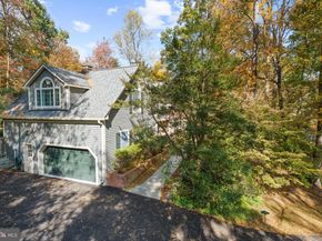 6710 Wemberly Way, Mclean VA 22101